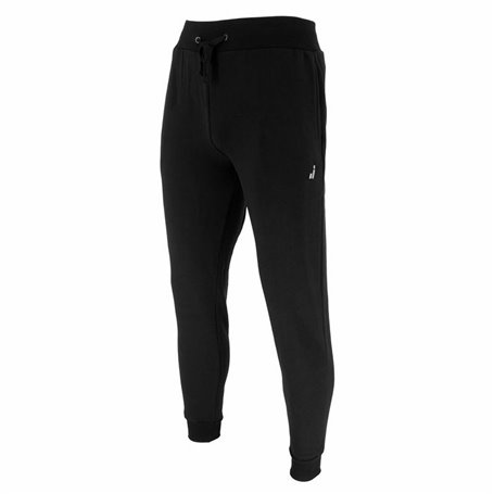 Pantalon de Sport pour Enfant Joluvi Noir 36,99 €