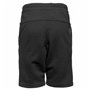 Pantalon de Sport pour Enfant Reebok Noir 40,99 €