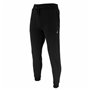 Pantalon de sport long Joluvi Noir Homme 42,99 €