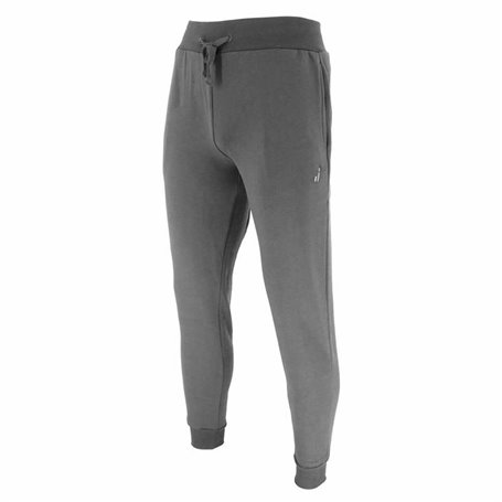 Pantalon de sport long Joluvi Gris Homme 42,99 €