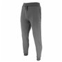 Pantalon de sport long Joluvi Gris Homme 42,99 €