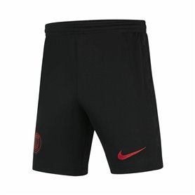 Pantalon de Sport pour Enfant Nike Noir 48,99 €