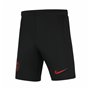 Pantalon de Sport pour Enfant Nike Noir 48,99 €