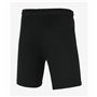 Pantalon de Sport pour Enfant Nike Noir 48,99 €