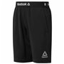 Pantalon de Sport pour Enfant Reebok Noir 33,99 €