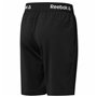 Pantalon de Sport pour Enfant Reebok Noir 33,99 €