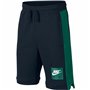 Pantalon de Sport pour Enfant Nike Noir 41,99 €