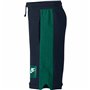 Pantalon de Sport pour Enfant Nike Noir 41,99 €