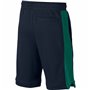 Pantalon de Sport pour Enfant Nike Noir 41,99 €