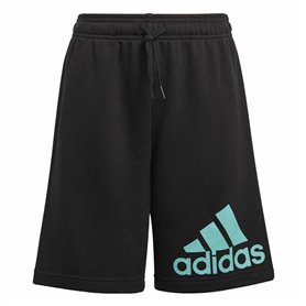 Pantalon de Sport pour Enfant Adidas Noir 39,99 €