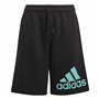 Pantalon de Sport pour Enfant Adidas Noir 39,99 €