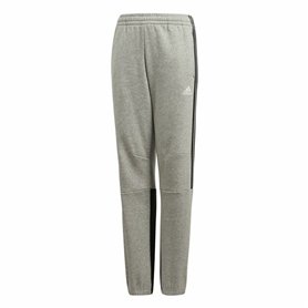 Pantalon de Sport pour Enfant Adidas Gris 54,99 €