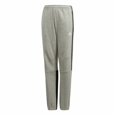 Pantalon de Sport pour Enfant Adidas Gris 54,99 €