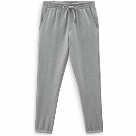 Pantalon de sport long Vans Gris Homme 77,99 €