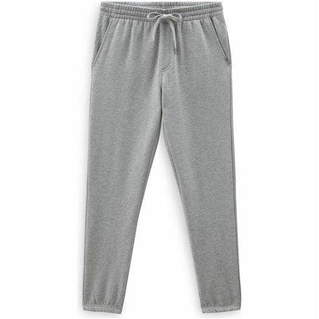 Pantalon de sport long Vans Gris Homme 77,99 €