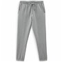 Pantalon de sport long Vans Gris Homme 77,99 €