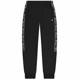 Pantalon de sport long Champion Noir Homme 61,99 €