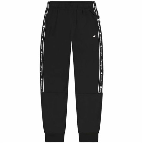 Pantalon de sport long Champion Noir Homme 61,99 €