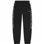 Pantalon de sport long Champion Noir Homme 61,99 €