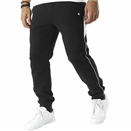 Pantalon de sport long Champion Noir Homme 68,99 €