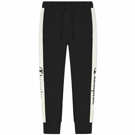 Pantalon de sport long Champion Noir Femme 61,99 €