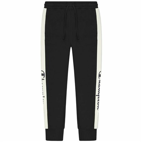 Pantalon de sport long Champion Noir Femme 61,99 €