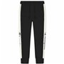 Pantalon de sport long Champion Noir Femme 61,99 €