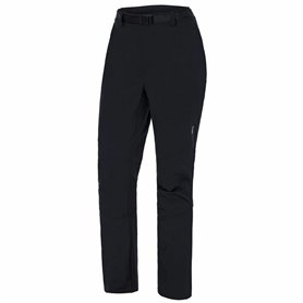 Pantalons de neige Joluvi Ski Shell Noir 56,99 €