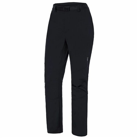 Pantalons de neige Joluvi Ski Shell Noir 56,99 €