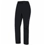 Pantalons de neige Joluvi Ski Shell Noir 56,99 €