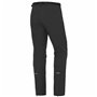 Pantalons de neige Joluvi Ski Shell Noir 56,99 €