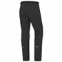 Pantalons de neige Joluvi Ski Shell Noir 65,99 €