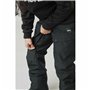 Pantalons de neige Picture Plan Noir 149,99 €