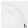 Casquette de Sport Adidas Real Madrid UCL Champions Blanc (Taille uniqu 33,99 €