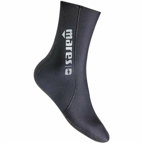 Chaussettes Flex 30 Ultrastretch Mares Bleu foncé 45,99 €