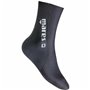 Chaussettes Flex 30 Ultrastretch Mares Bleu foncé 45,99 €