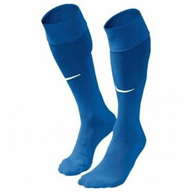 Chaussettes de Sport Nike Park II Bleu 17,99 €