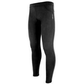 Leggings de Sport pour Enfants Joluvi Gris 23,99 €