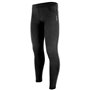 Leggings de Sport pour Enfants Joluvi Gris 23,99 €