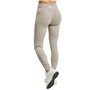 Leggings de Sport pour Femmes Reebok Gris 36,99 €