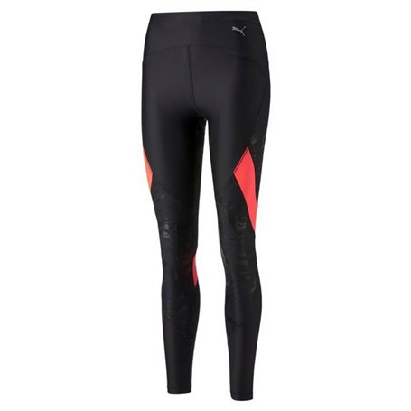 Leggings de Sport pour Femmes Puma Noir 72,99 €