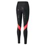 Leggings de Sport pour Femmes Puma Noir 72,99 €