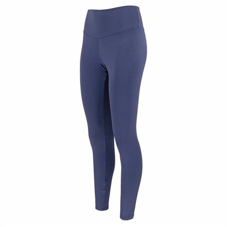 Leggings de Sport pour Femmes Joluvi Bleu foncé 31,99 €