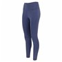 Leggings de Sport pour Femmes Joluvi Bleu foncé 31,99 €