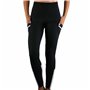 Leggings de Sport pour Femmes Endless Noir 86,99 €