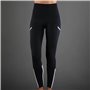 Leggings de Sport pour Femmes Endless Noir 86,99 €