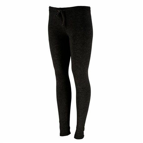 Leggings de Sport pour Femmes Joluvi Noir 24,99 €