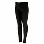 Leggings de Sport pour Femmes Joluvi Noir 24,99 €