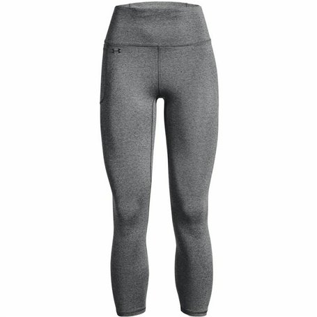 Leggings de Sport pour Femmes Under Armour Gris 52,99 €