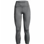 Leggings de Sport pour Femmes Under Armour Gris 52,99 €